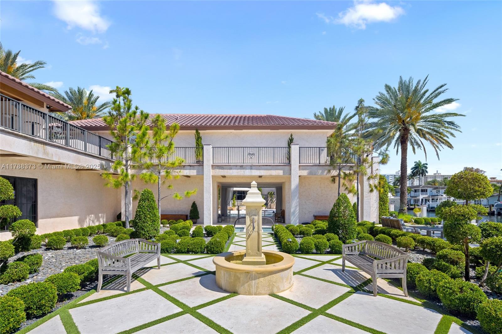 STILWELL ISLES ISLES OF P - Residential