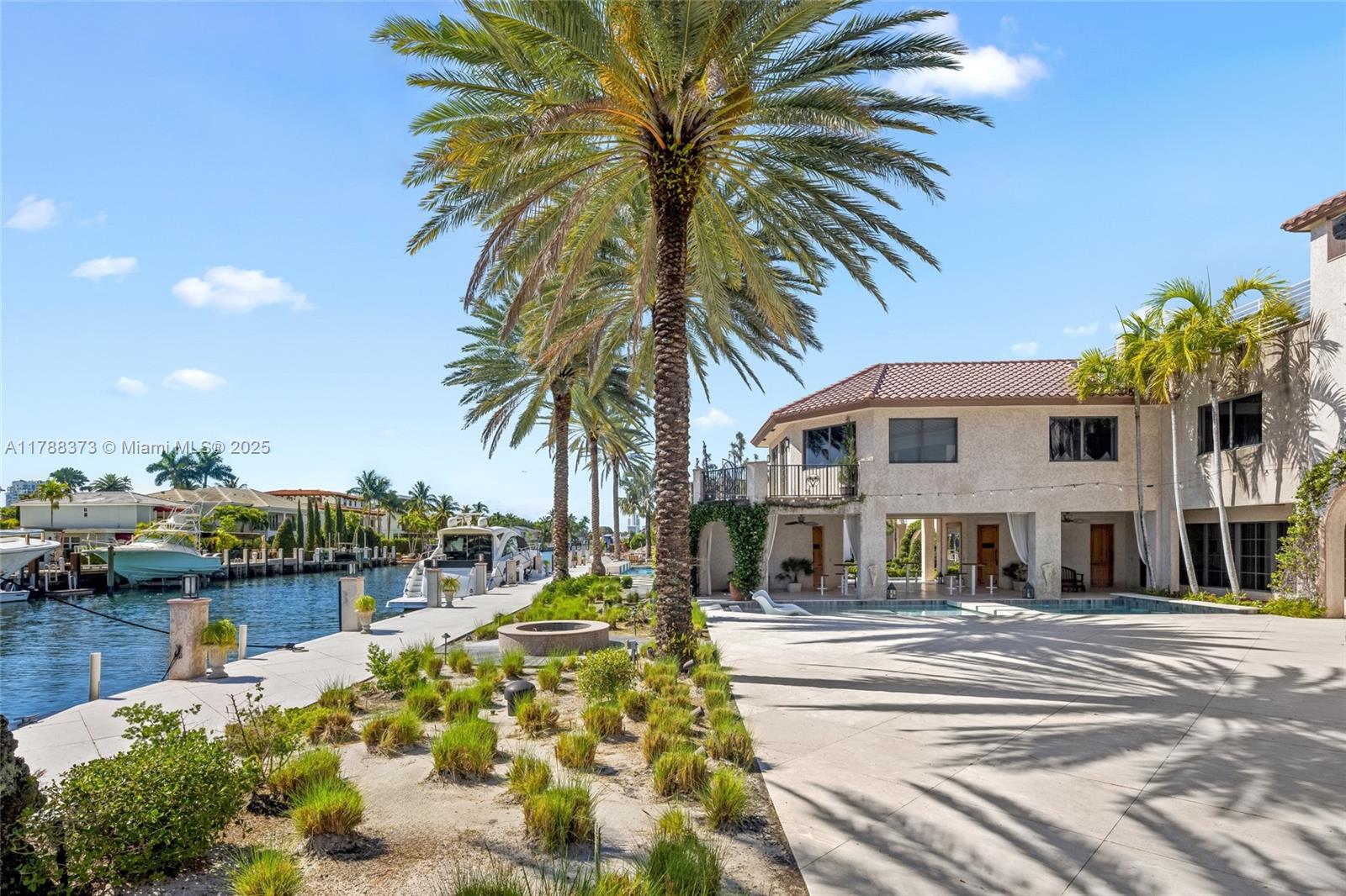 STILWELL ISLES ISLES OF P - Residential