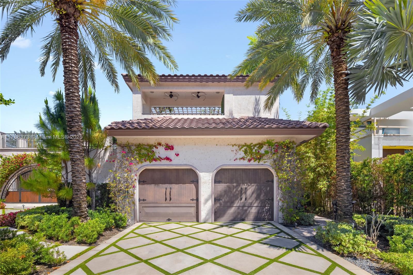 STILWELL ISLES ISLES OF P - Residential