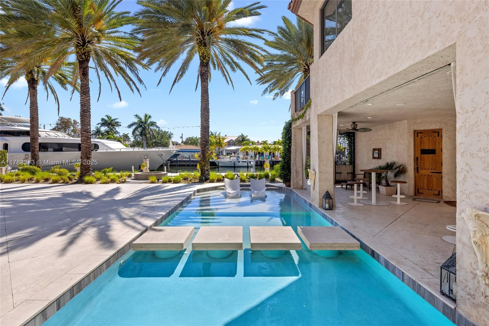STILWELL ISLES ISLES OF P - Residential