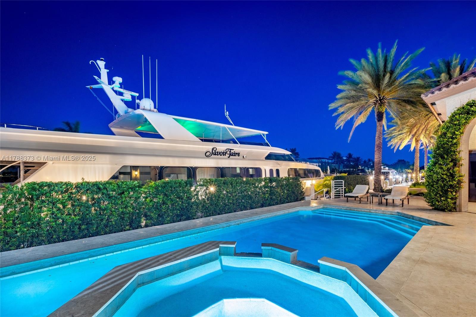 STILWELL ISLES ISLES OF P - Residential
