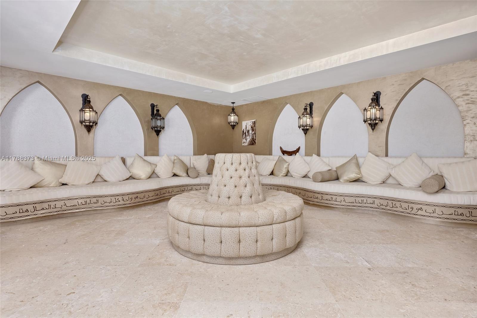 STILWELL ISLES ISLES OF P - Residential