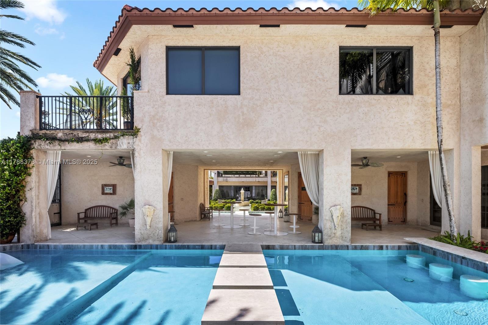 STILWELL ISLES ISLES OF P - Residential