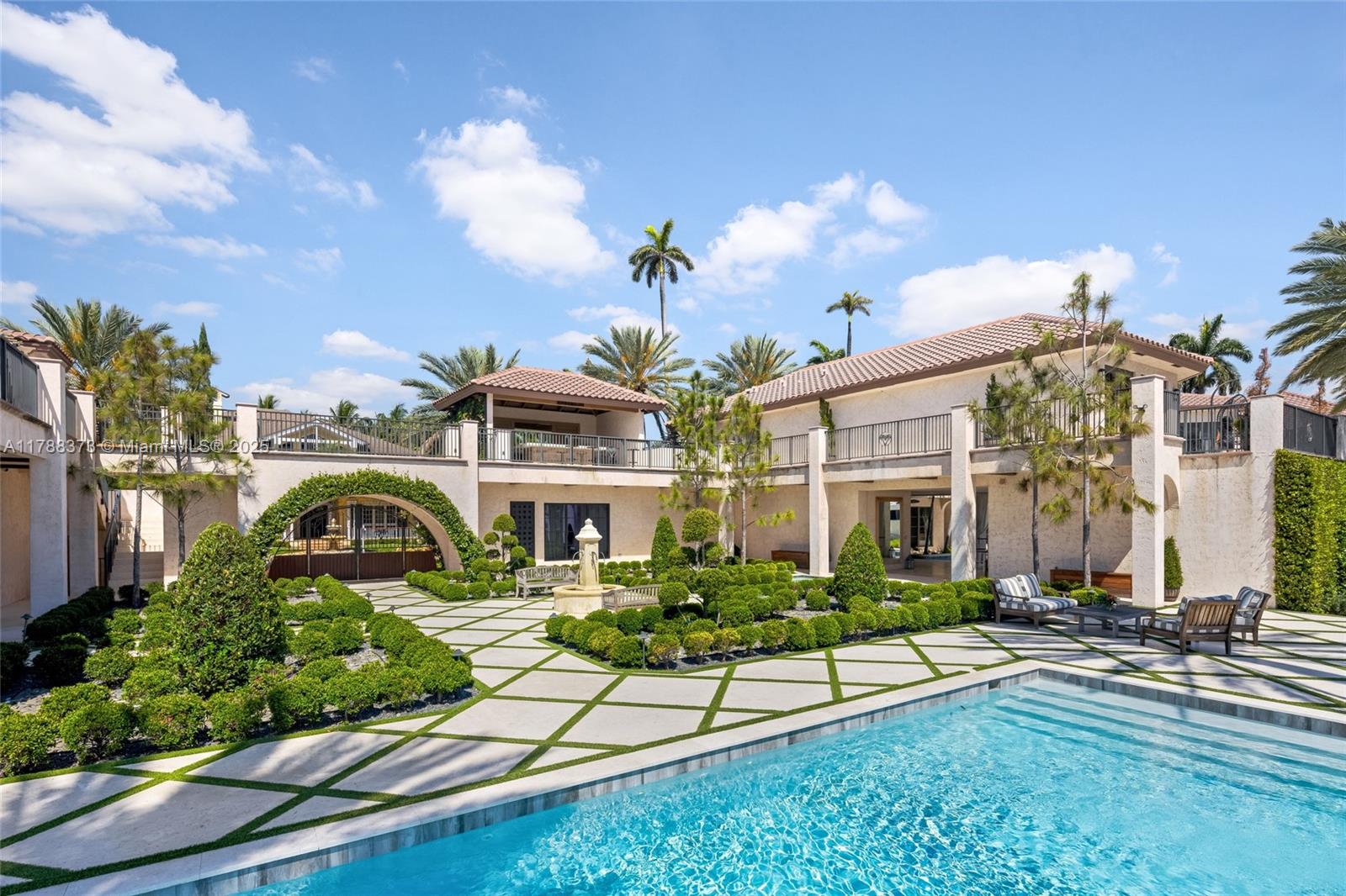 STILWELL ISLES ISLES OF P - Residential