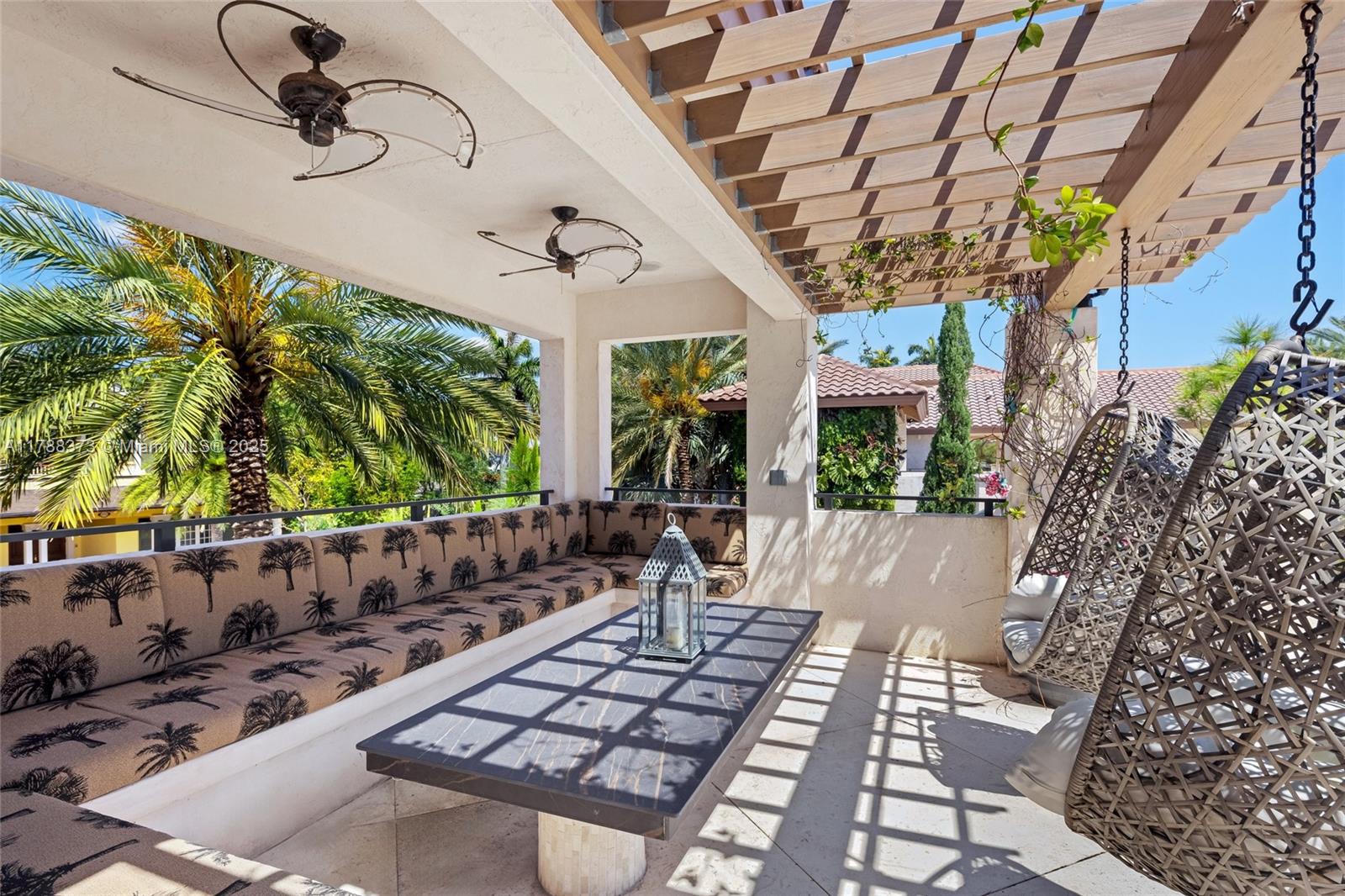 STILWELL ISLES ISLES OF P - Residential