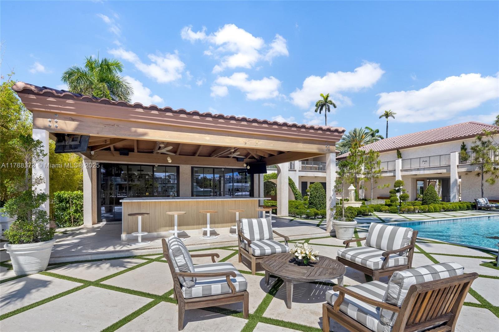 STILWELL ISLES ISLES OF P - Residential