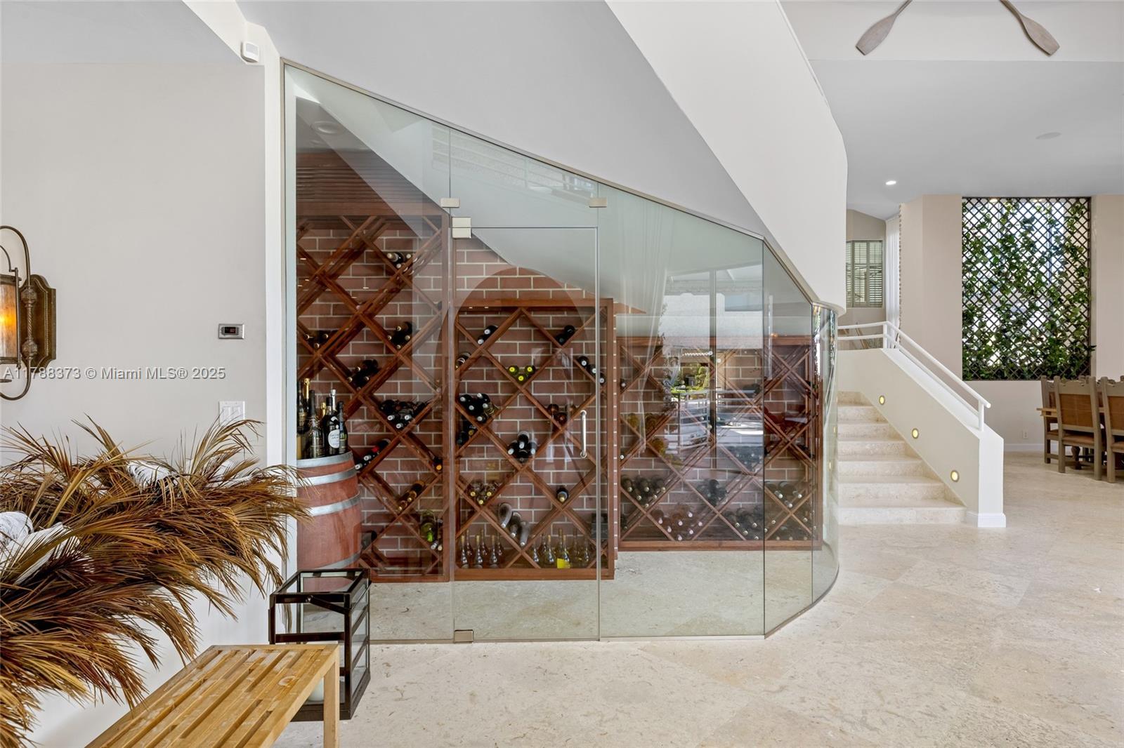 STILWELL ISLES ISLES OF P - Residential