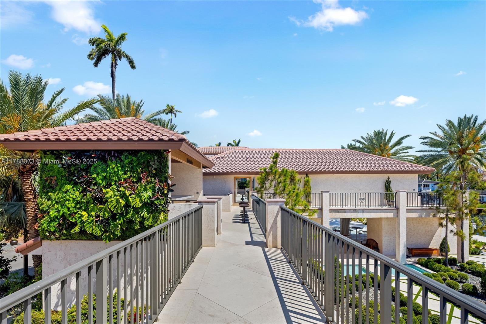 STILWELL ISLES ISLES OF P - Residential