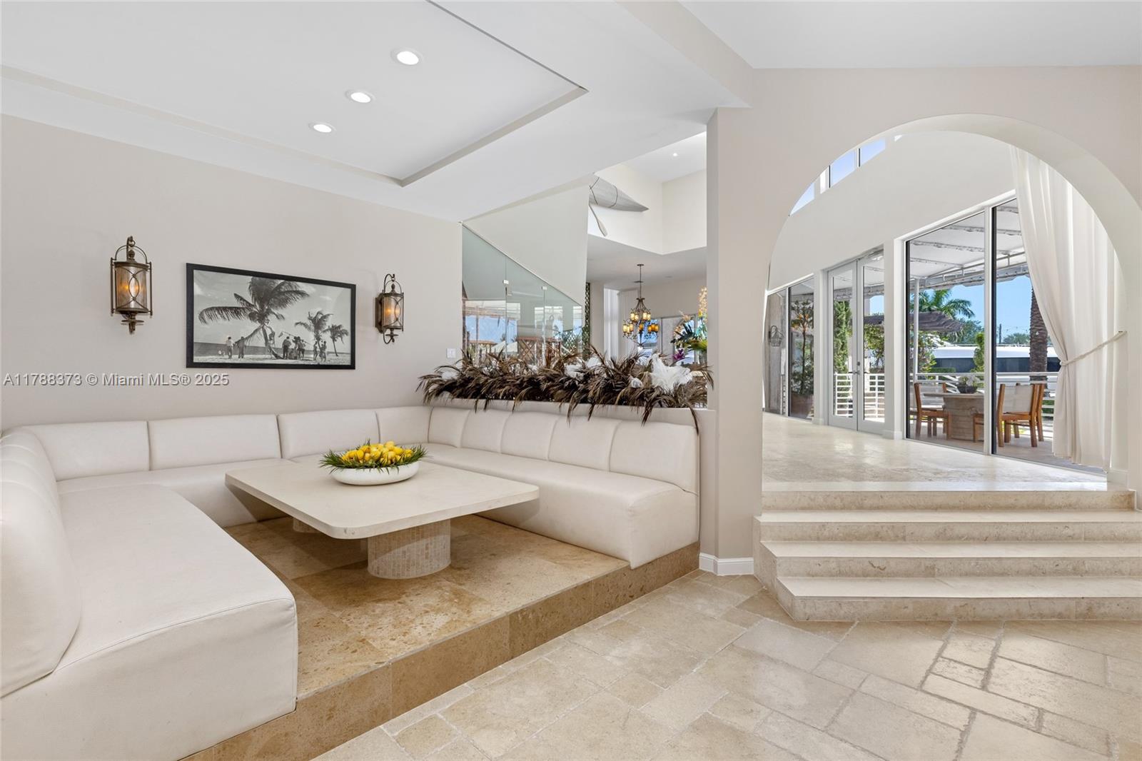 STILWELL ISLES ISLES OF P - Residential
