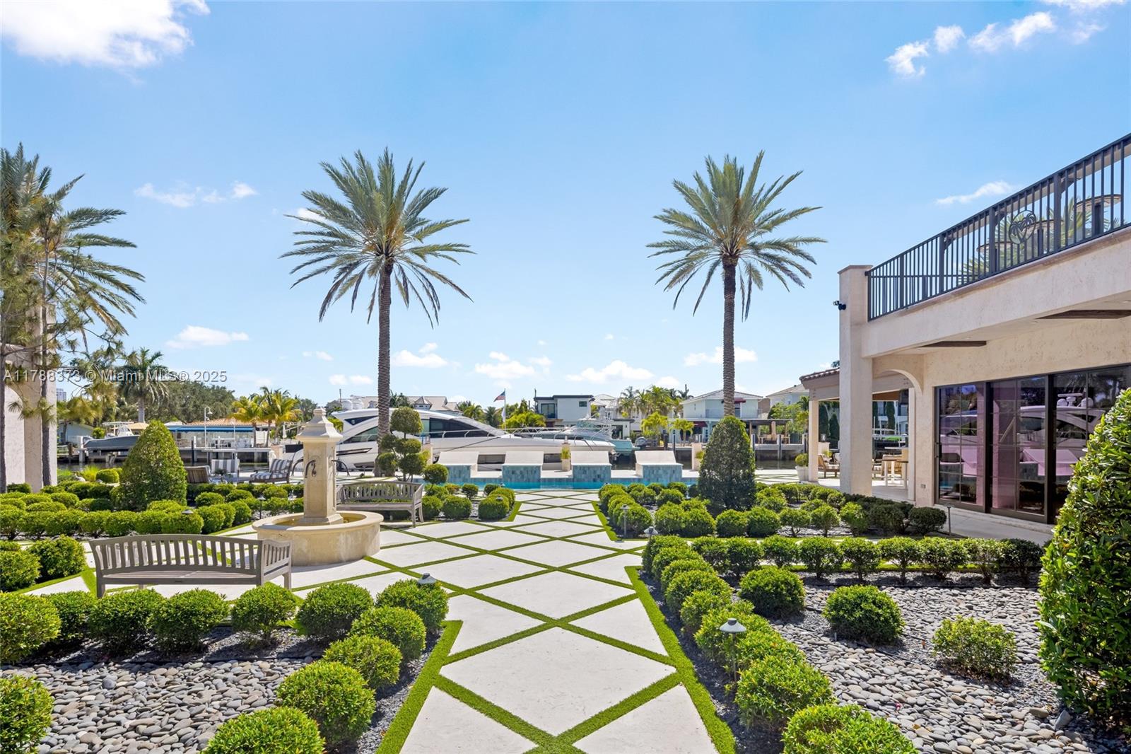 STILWELL ISLES ISLES OF P - Residential