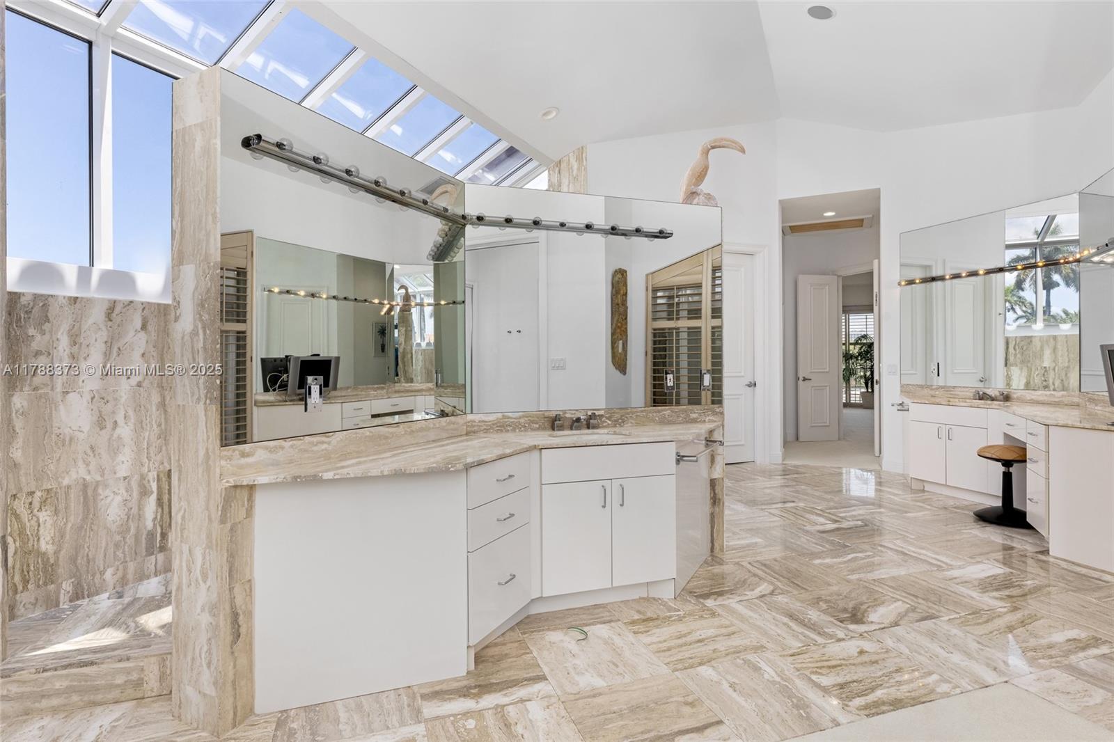 STILWELL ISLES ISLES OF P - Residential