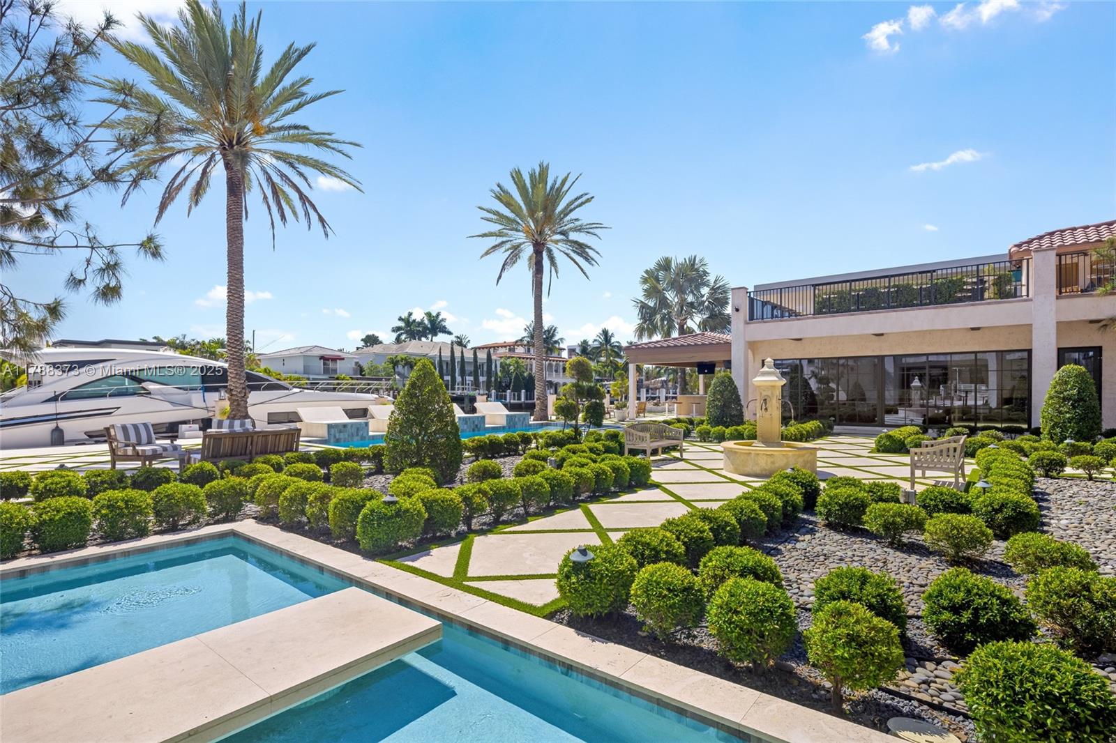 STILWELL ISLES ISLES OF P - Residential
