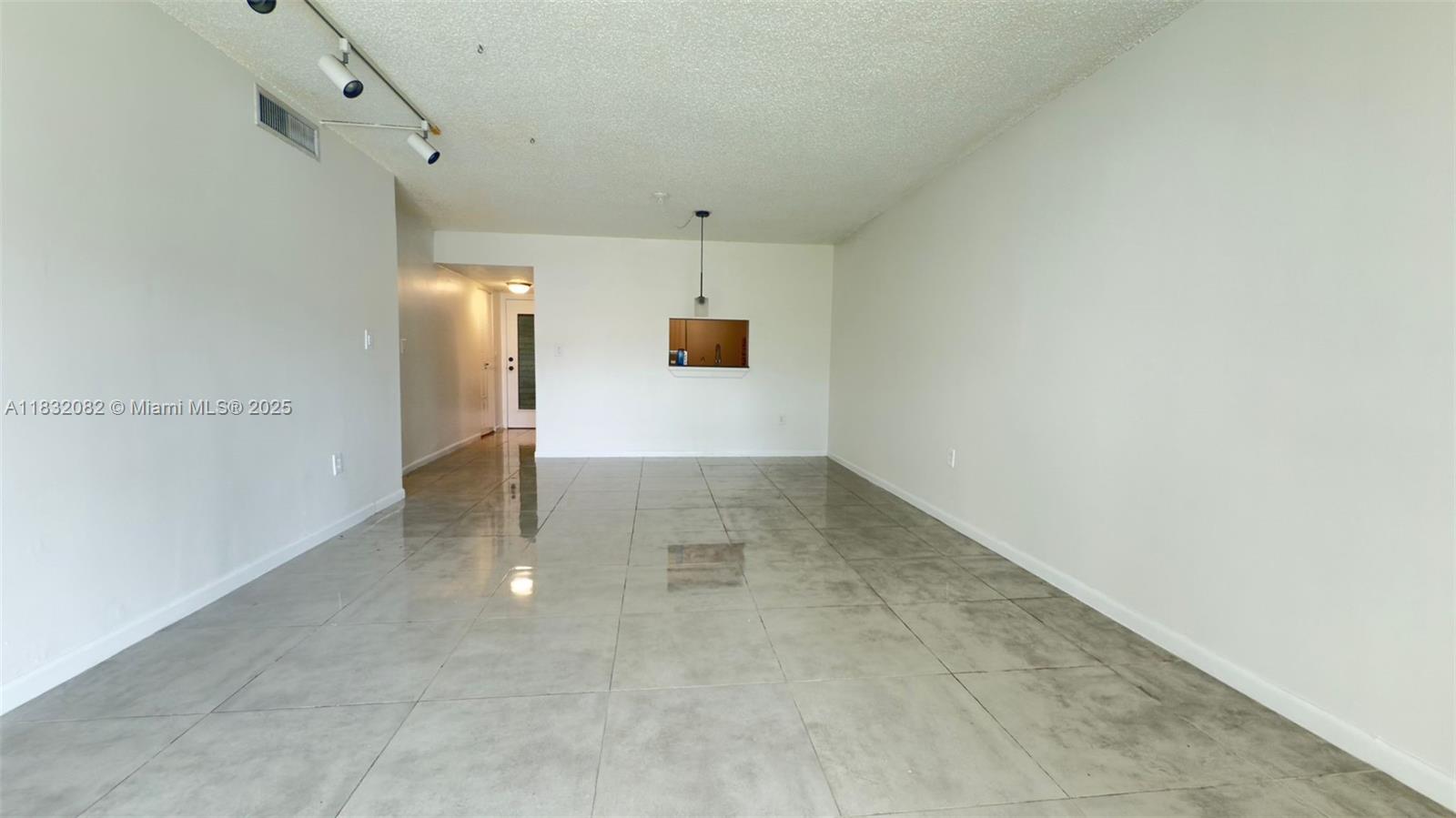 1800 SW 81st Ave 1114