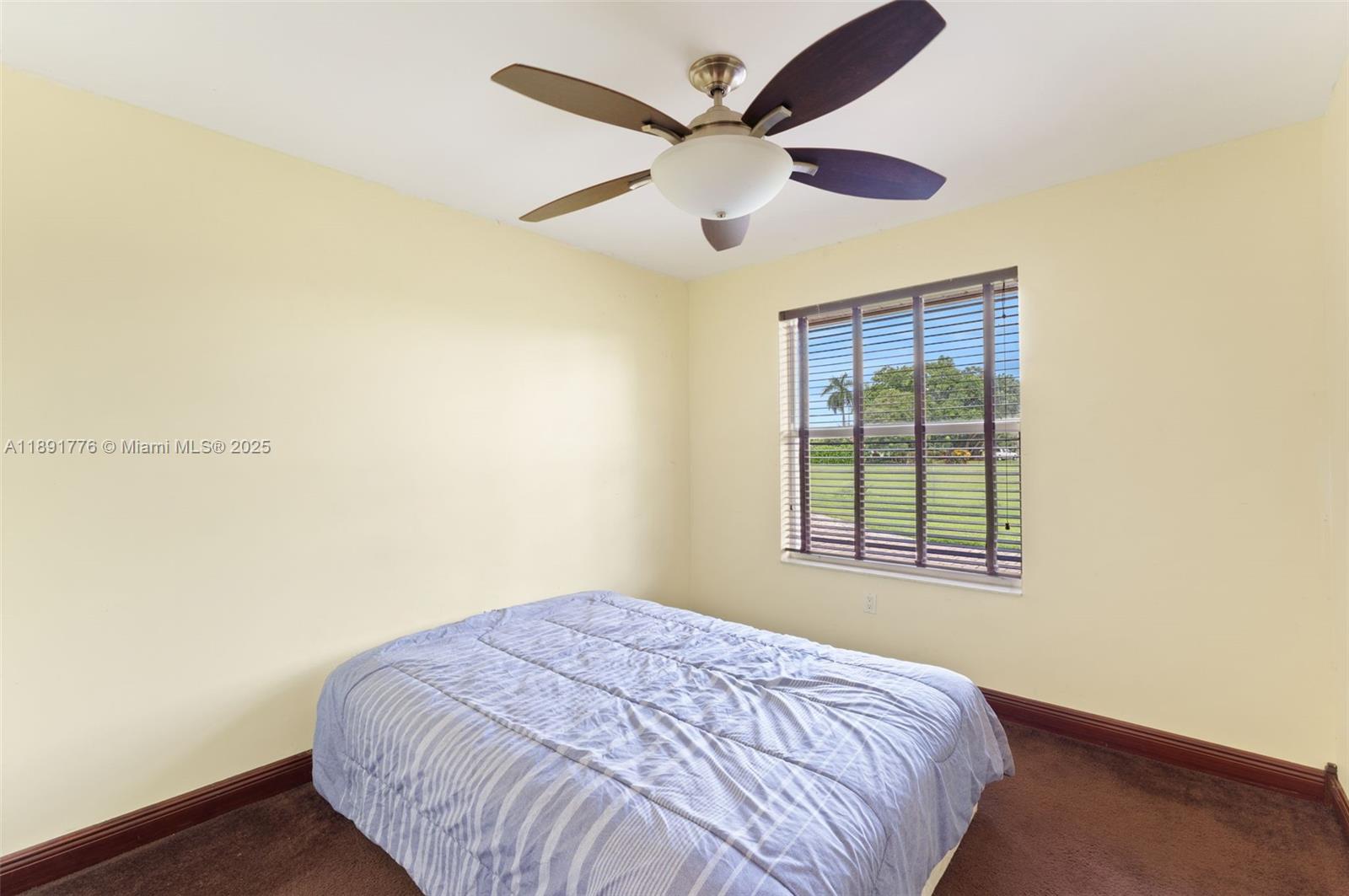 FARM LAND ESTATES - Residential
