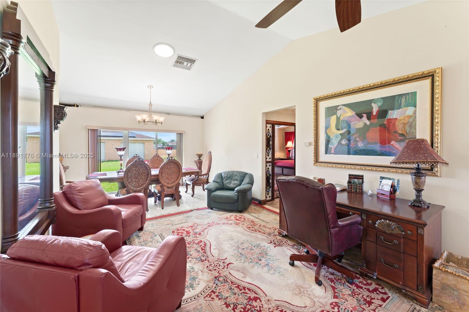 FARM LAND ESTATES - Residential