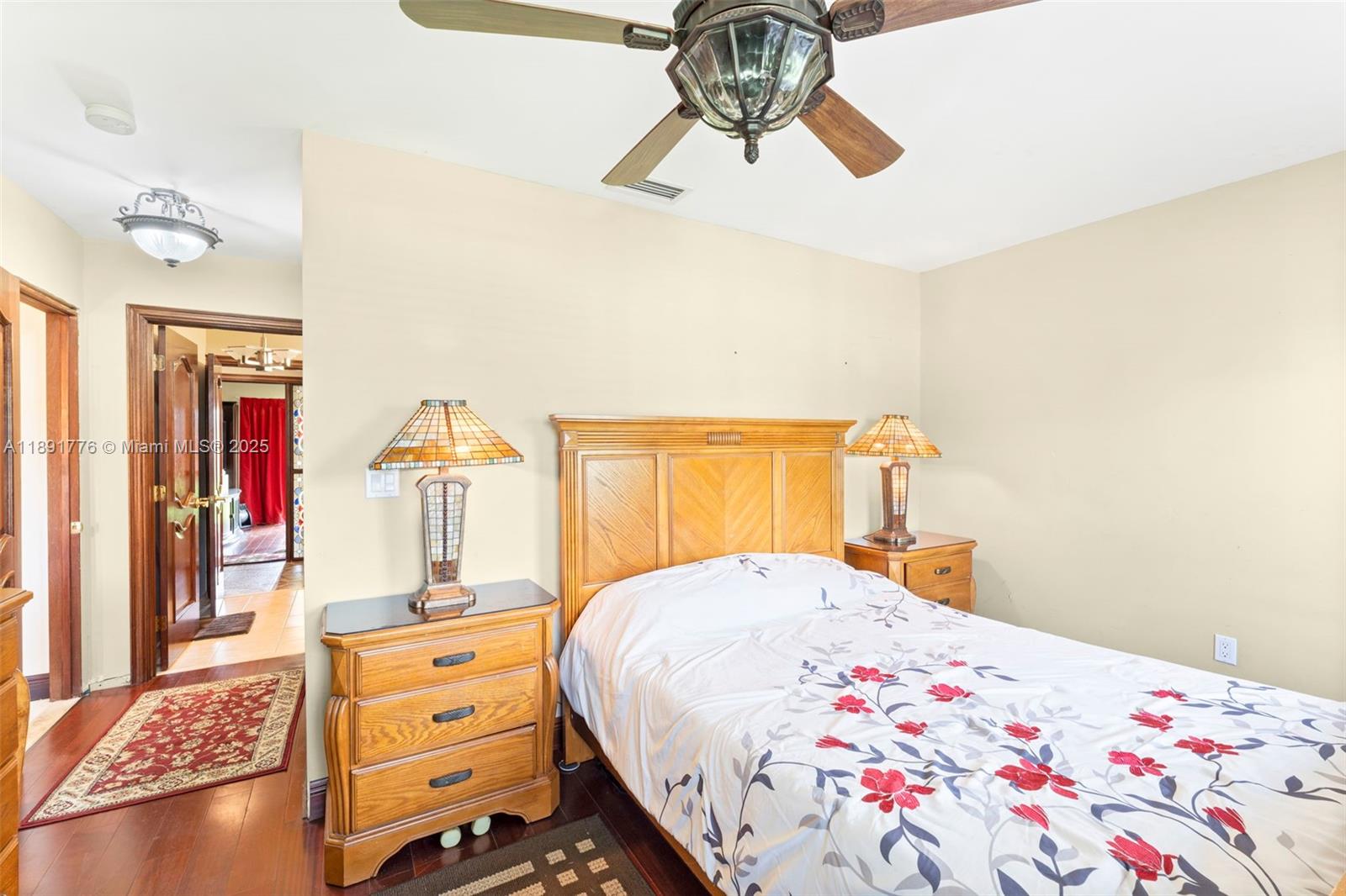 FARM LAND ESTATES - Residential