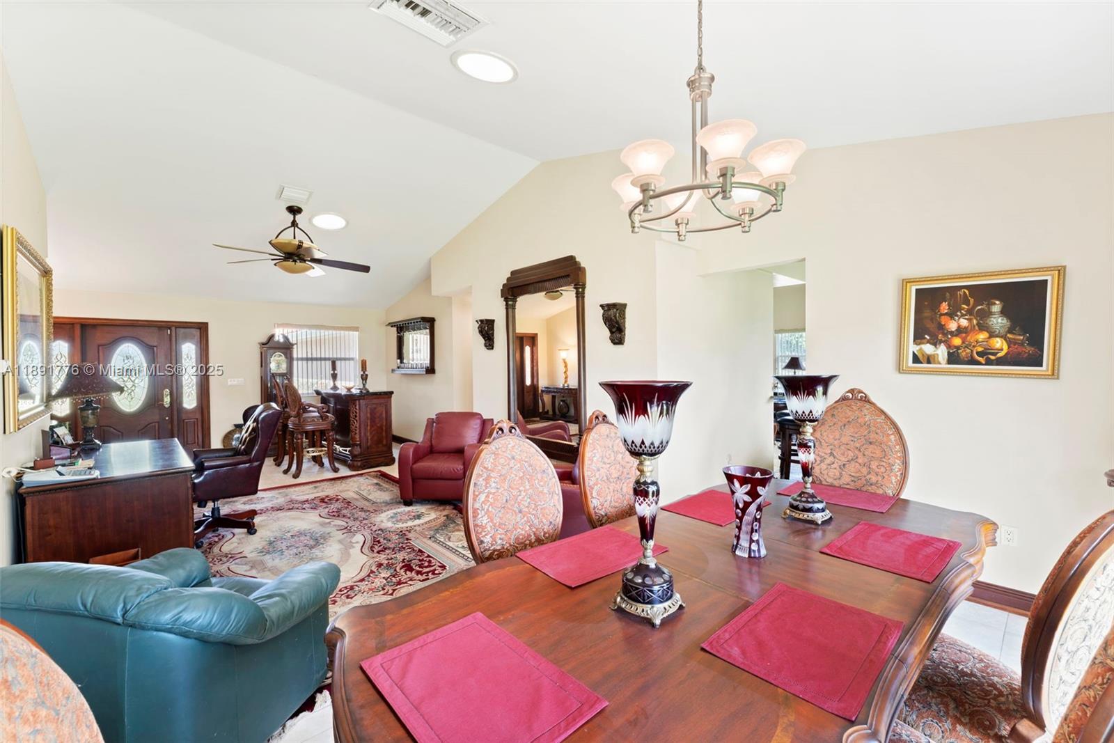 FARM LAND ESTATES - Residential