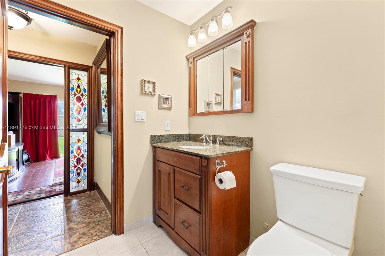 FARM LAND ESTATES - Residential