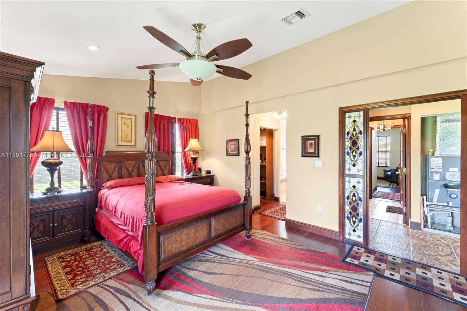 FARM LAND ESTATES - Residential