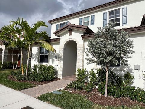 2335 NW 122nd Ter, Miami, FL 33167 - MLS#: A11525334