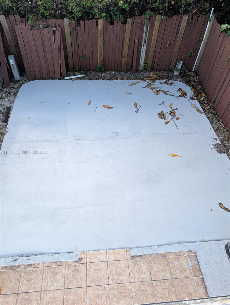 Adlerama Estates 3rd Add - Residential Lease