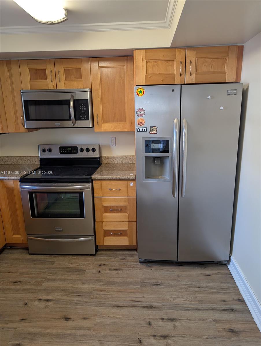 Adlerama Estates 3rd Add - Residential Lease