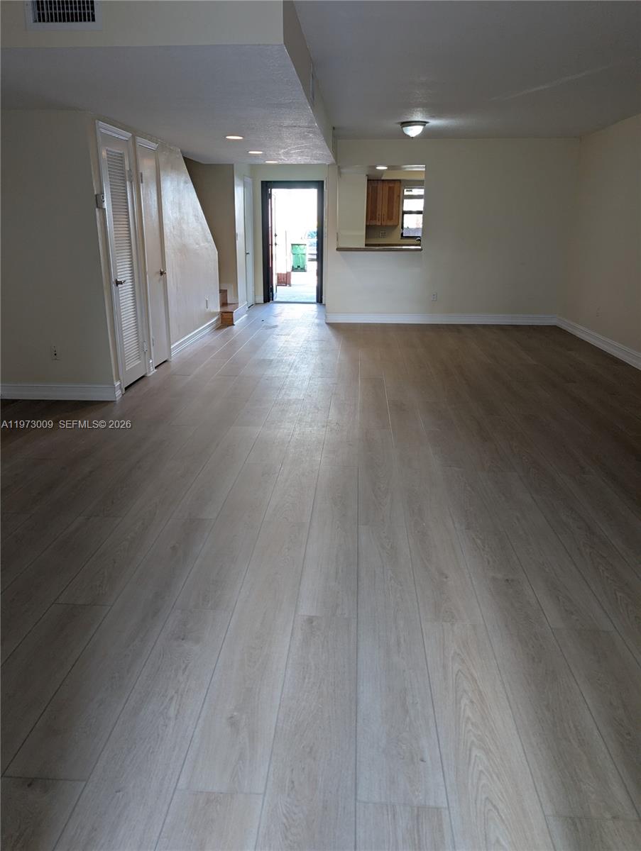 Adlerama Estates 3rd Add - Residential Lease