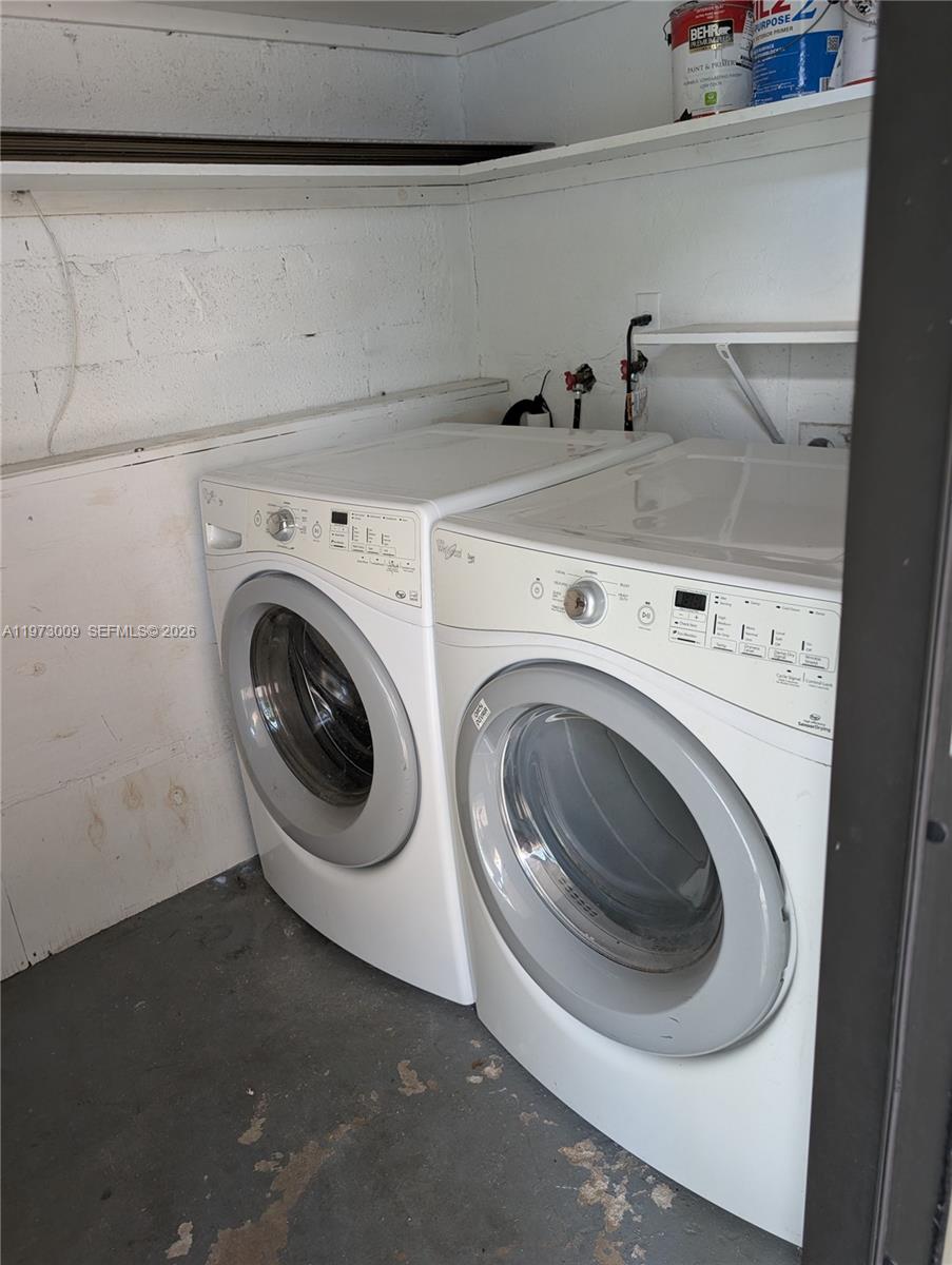 Adlerama Estates 3rd Add - Residential Lease