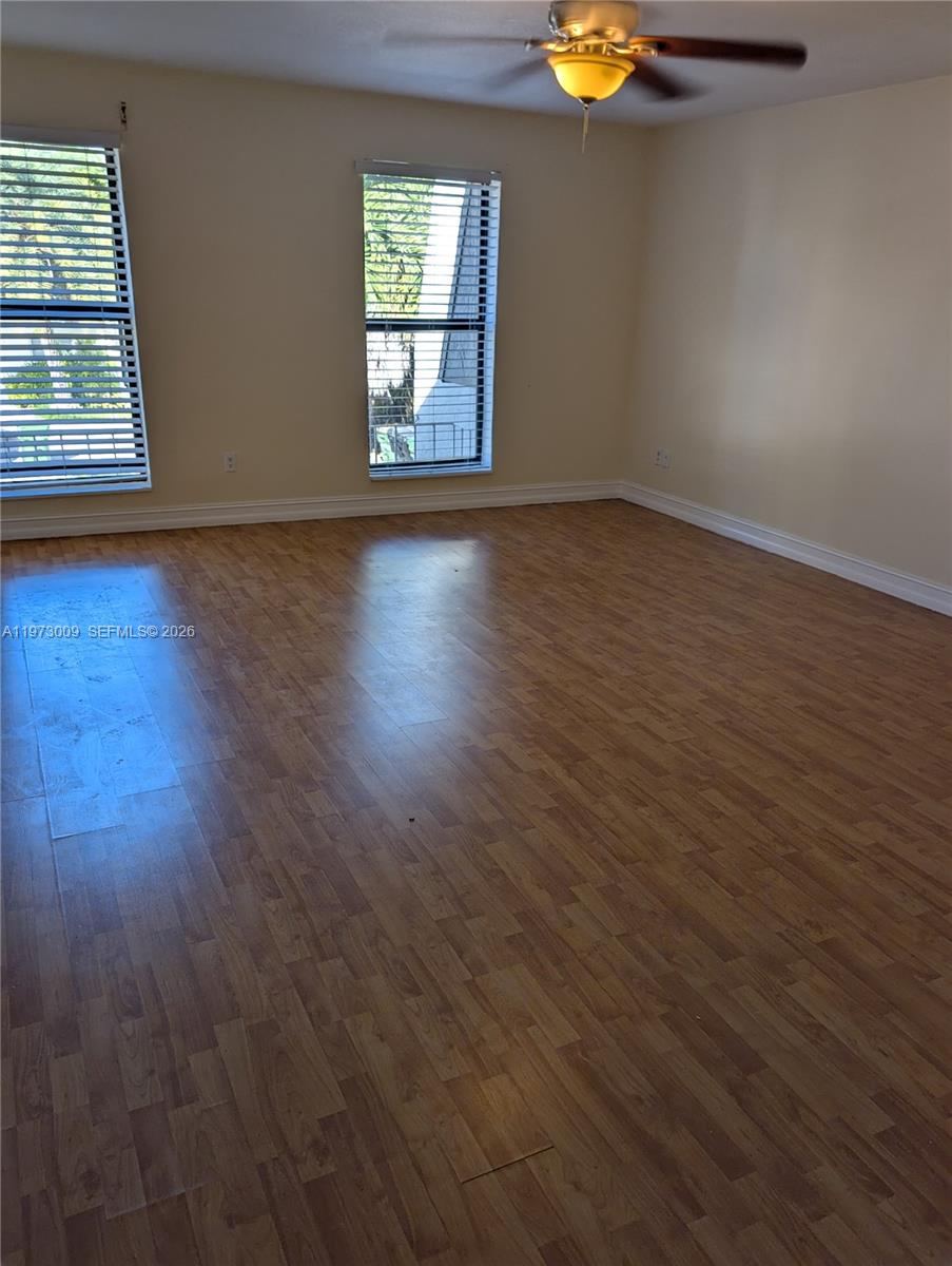 Adlerama Estates 3rd Add - Residential Lease