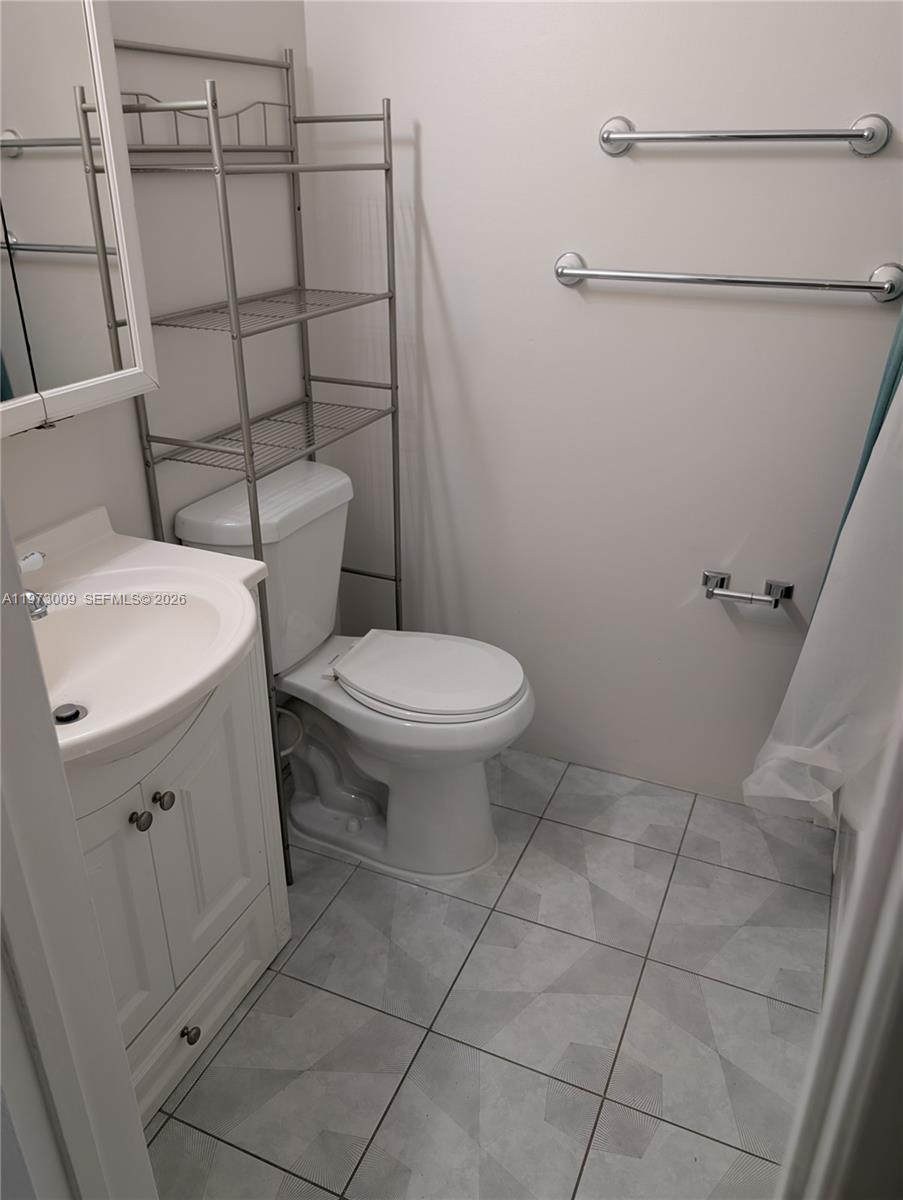 Adlerama Estates 3rd Add - Residential Lease