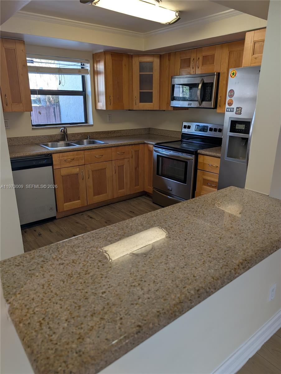 Adlerama Estates 3rd Add - Residential Lease