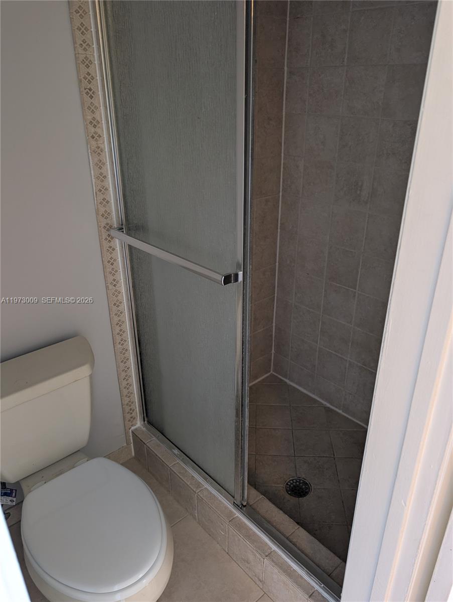 Adlerama Estates 3rd Add - Residential Lease