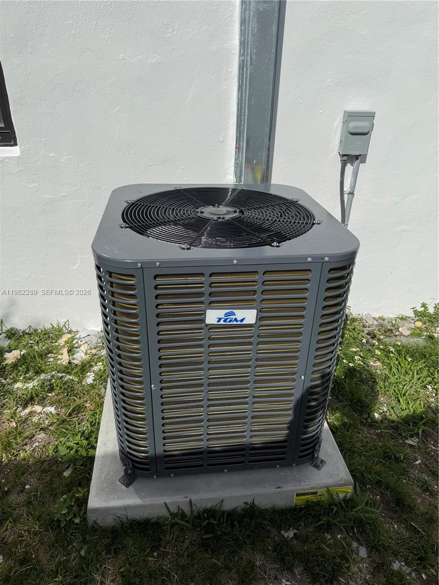 WESTHAVEN HEIGHTS - Residential