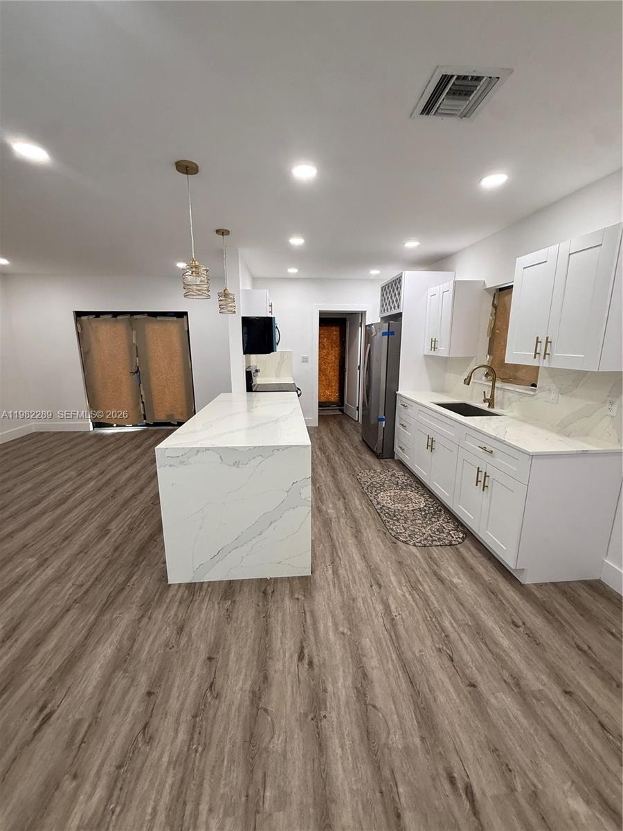 WESTHAVEN HEIGHTS - Residential