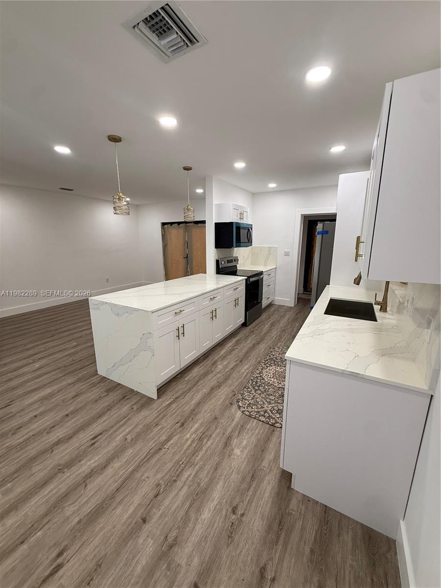 WESTHAVEN HEIGHTS - Residential