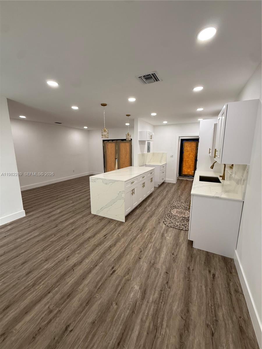 WESTHAVEN HEIGHTS - Residential