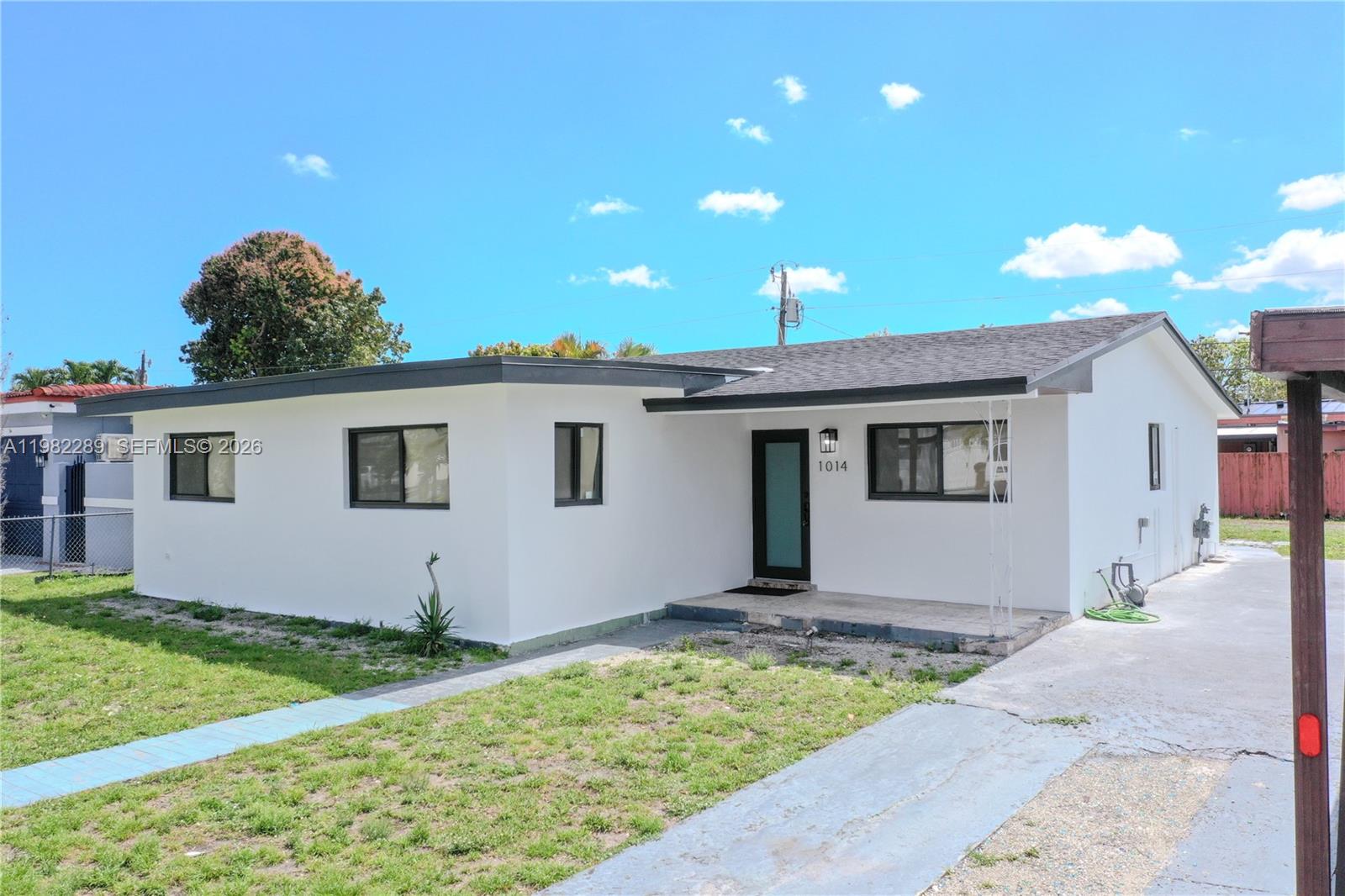 WESTHAVEN HEIGHTS - Residential