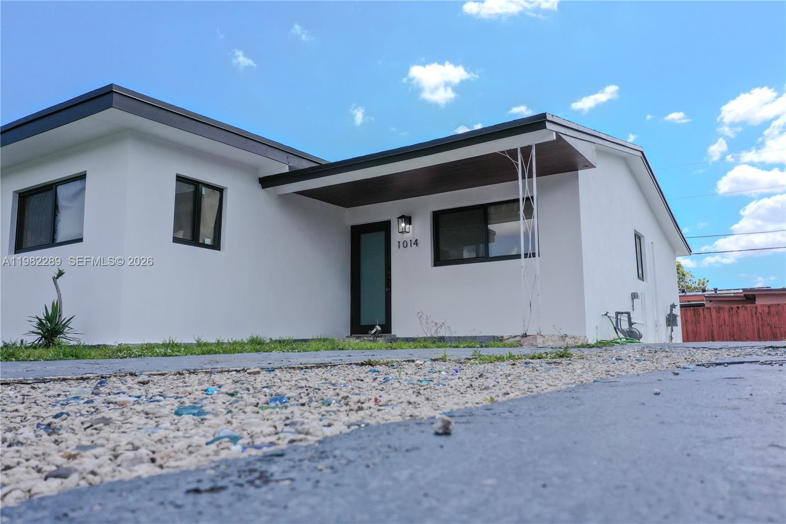 WESTHAVEN HEIGHTS - Residential