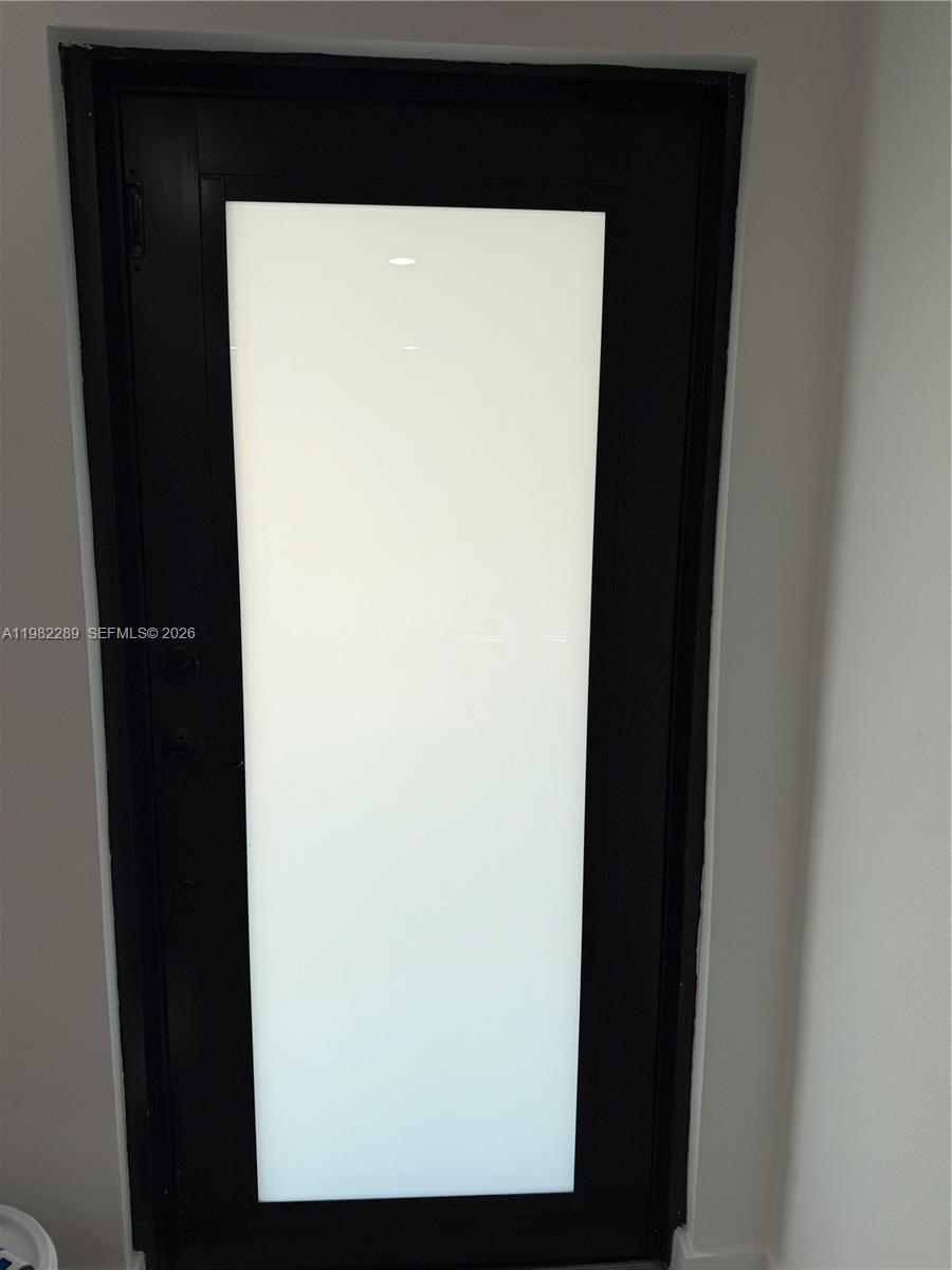 WESTHAVEN HEIGHTS - Residential