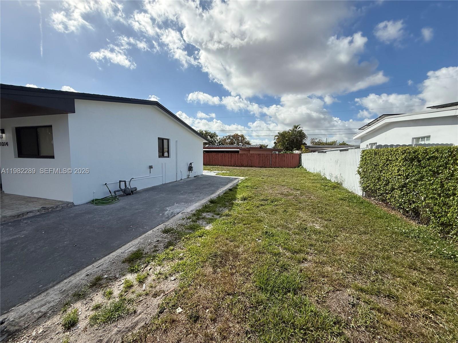 WESTHAVEN HEIGHTS - Residential