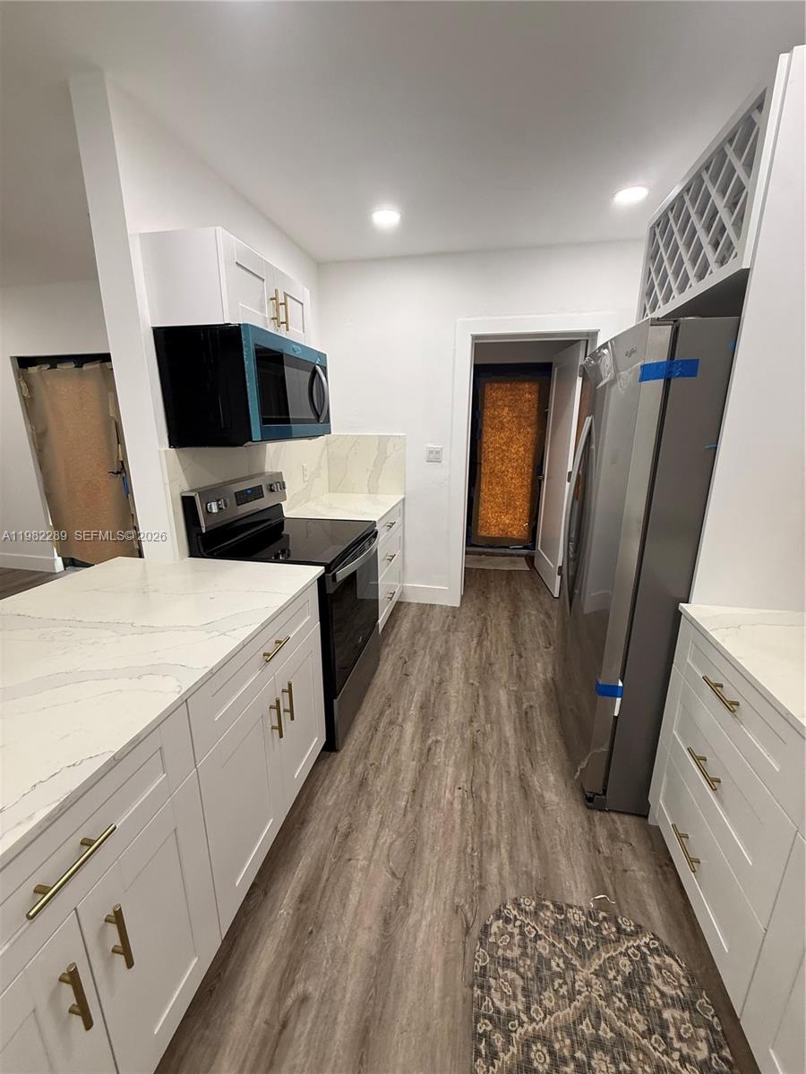 WESTHAVEN HEIGHTS - Residential