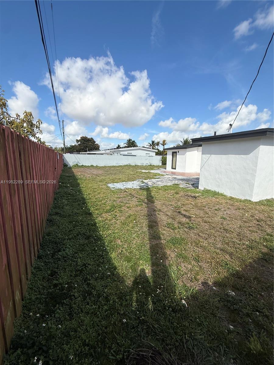 WESTHAVEN HEIGHTS - Residential