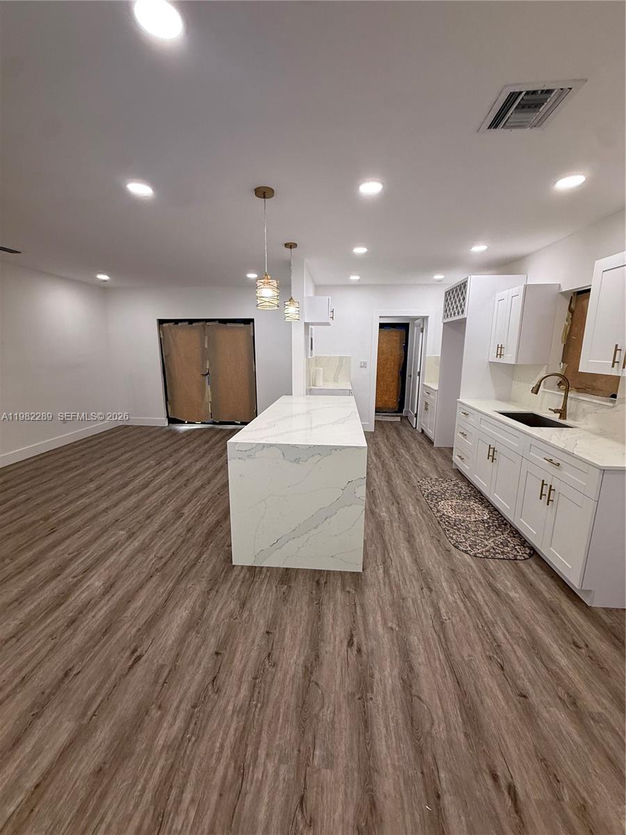 WESTHAVEN HEIGHTS - Residential