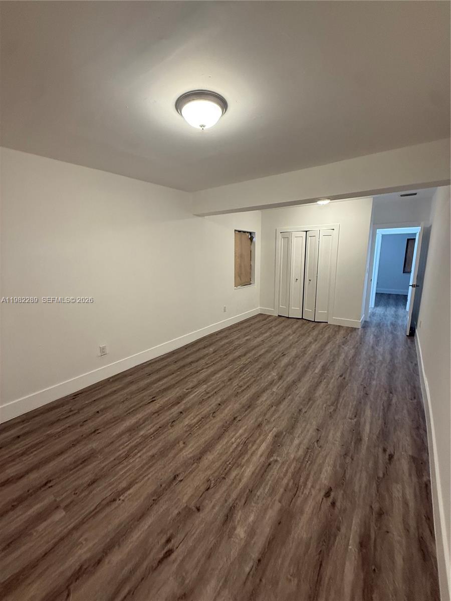 WESTHAVEN HEIGHTS - Residential