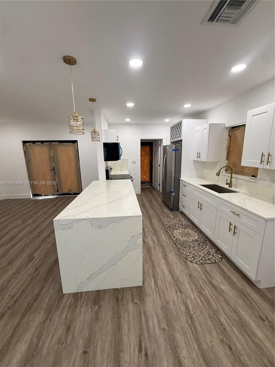 WESTHAVEN HEIGHTS - Residential