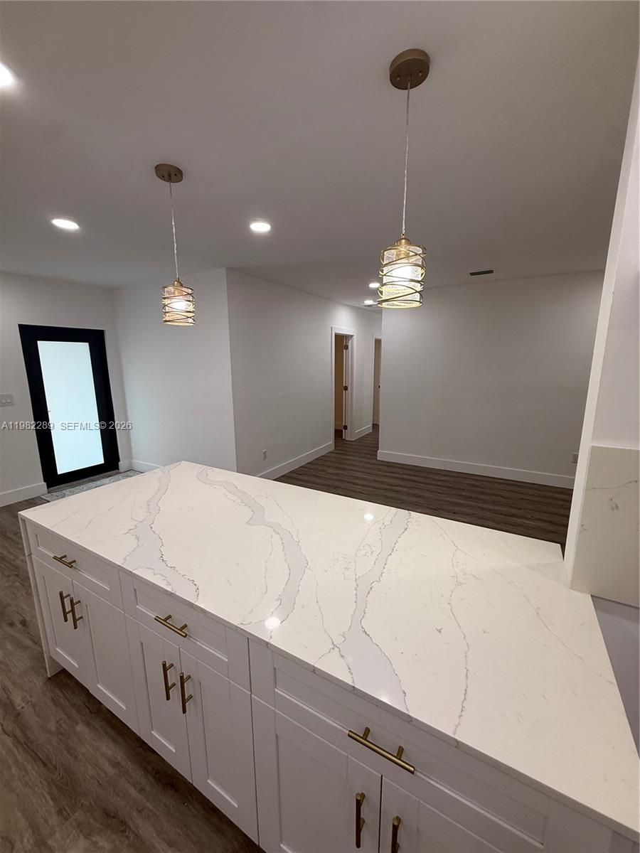 WESTHAVEN HEIGHTS - Residential