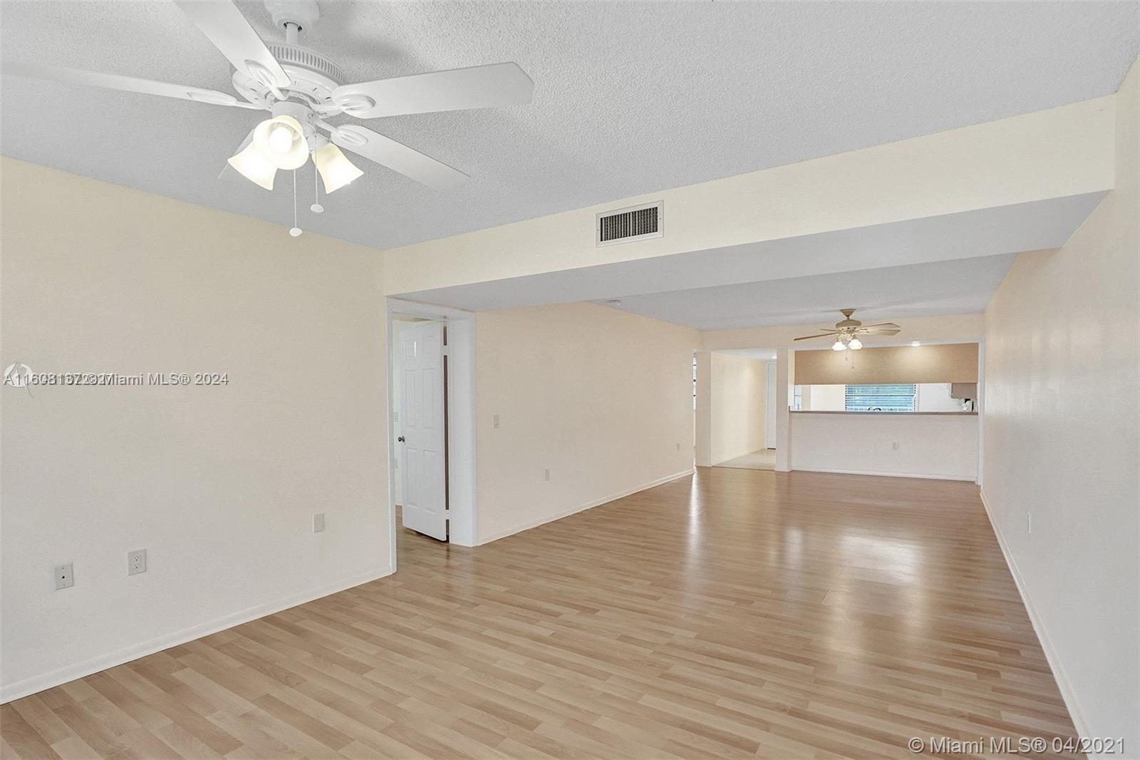 WHITEHALL CON - Residential