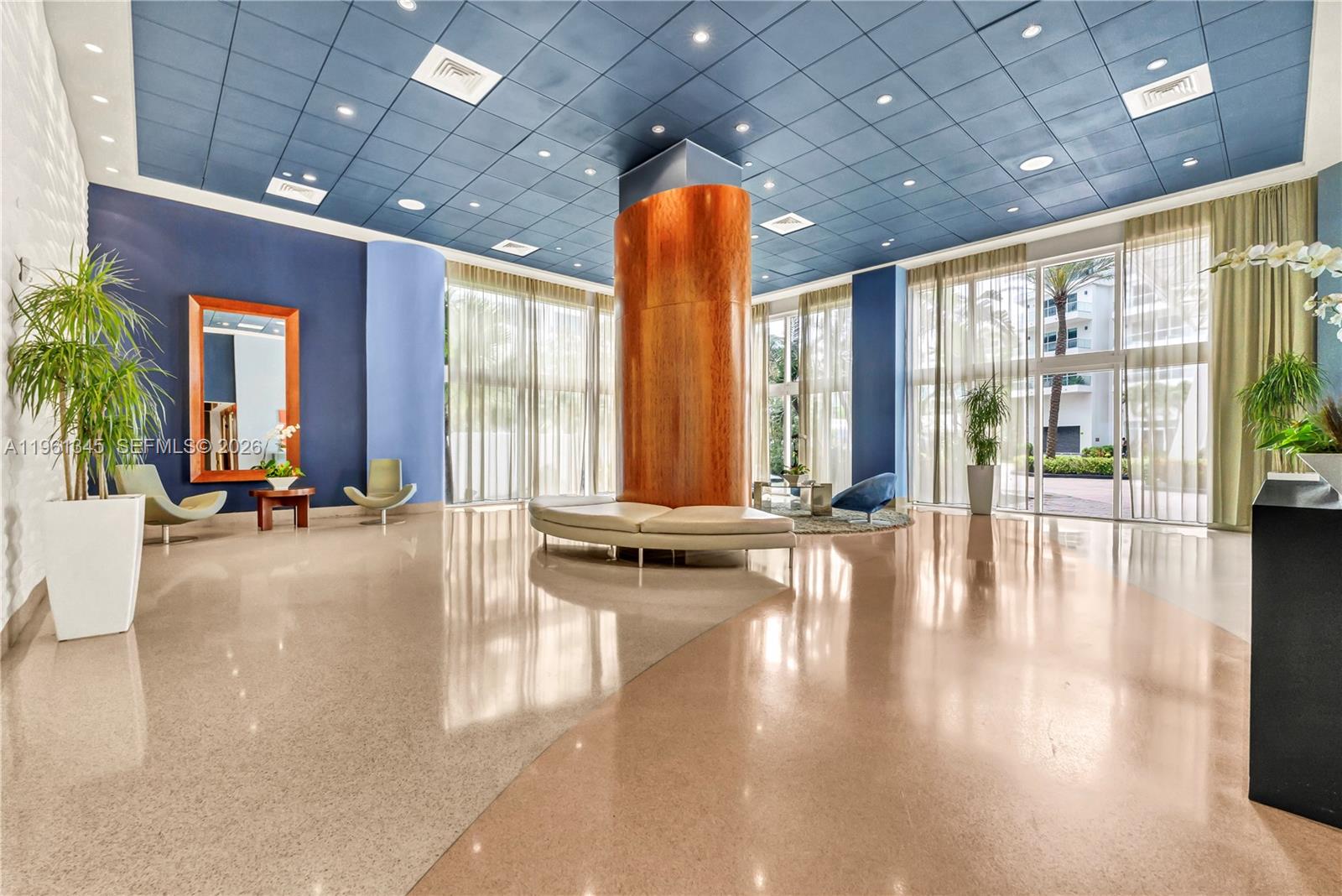 AKOYA CONDO - Residential