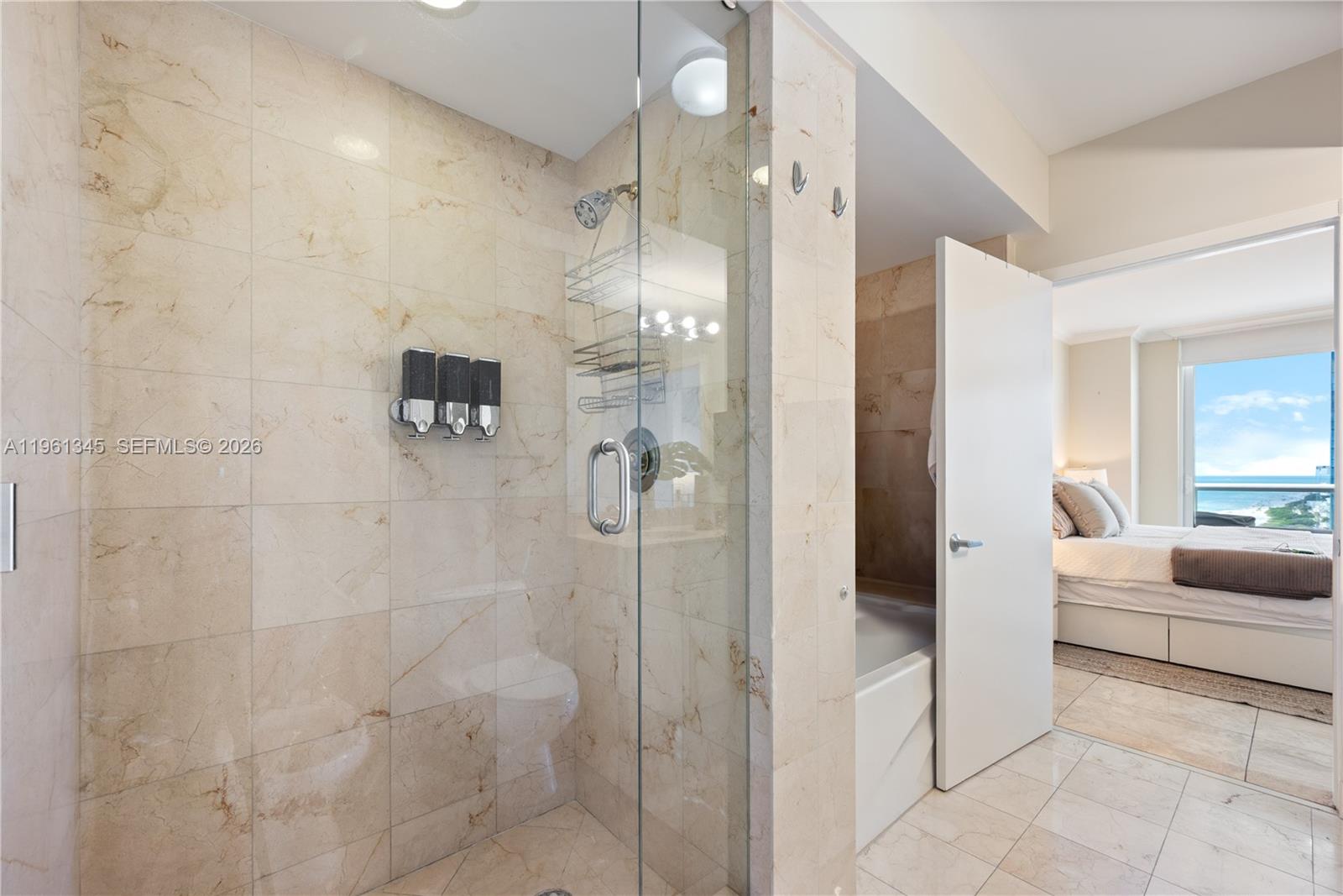 AKOYA CONDO - Residential