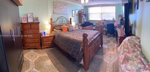 THREE SEASONS CONDOMINIUM - Residential